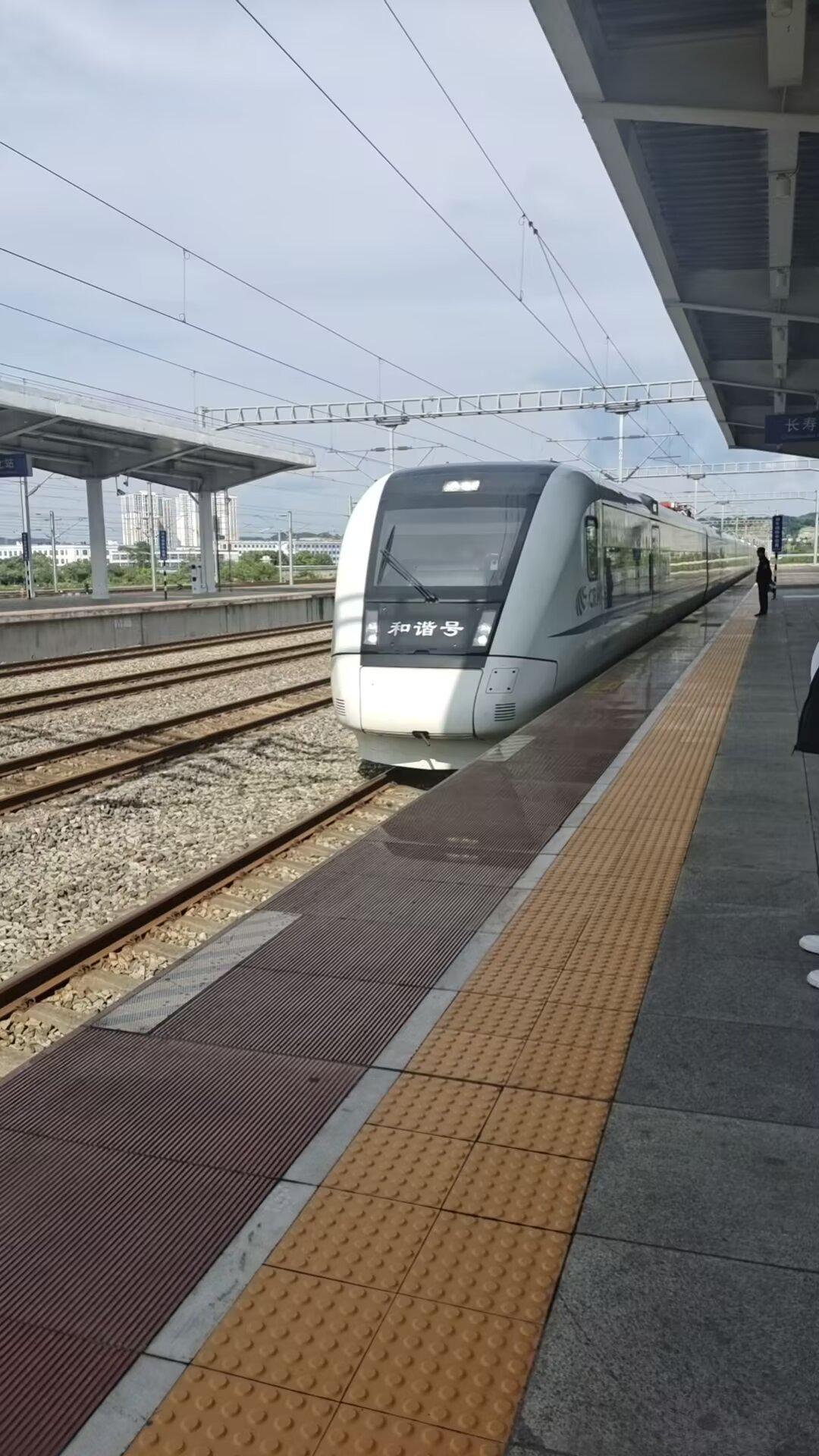 2026年国庆大假为什么没有旅游排行榜出来解释这个问题，国庆大假结束各城市旅游