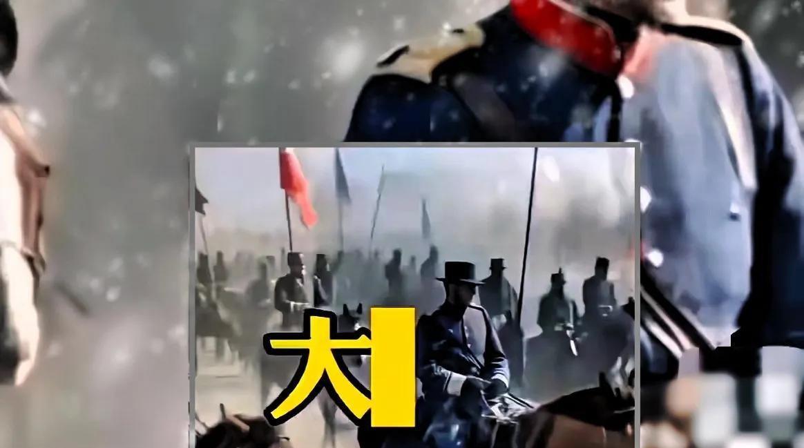 四国要在南海搞军演了！