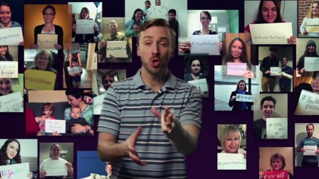 说书人视频现场版 9555793338728197451.jpg?id=0