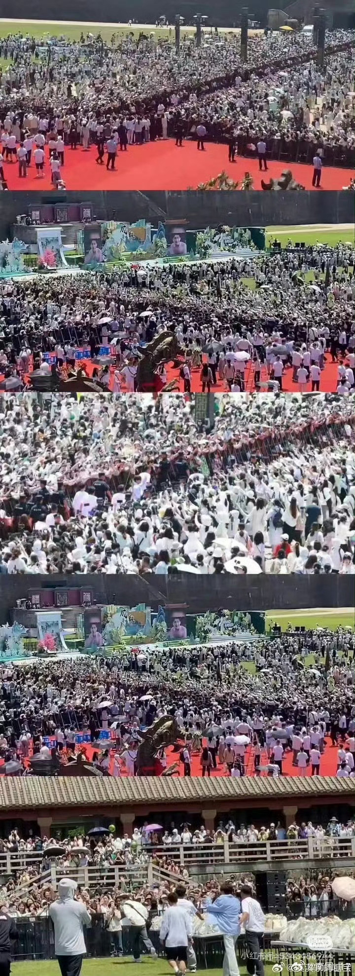成毅粉把徐峥吓出表情包cy成毅狩谎奈何《狩谎》在香港开机，没有条件公开开机。否则