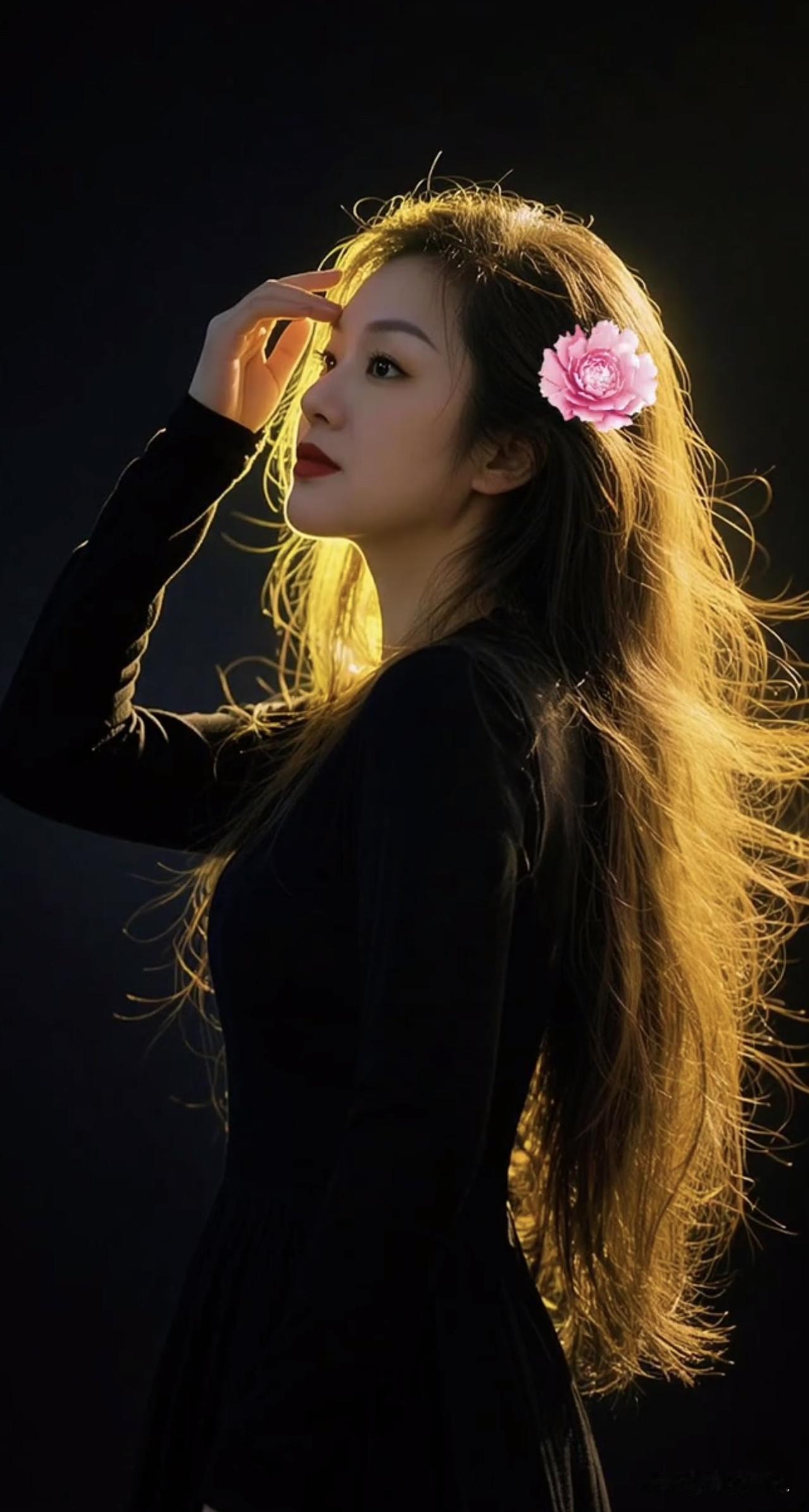 新思维：阿Q精神，是人类高级的哲学素养在这个百年不遇之大变局时代，在妖魔鬼怪