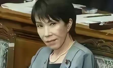 日本这次真的亏到姥姥家了！刚收官的大阪世博会这184天里，满心欢喜等客上门的日