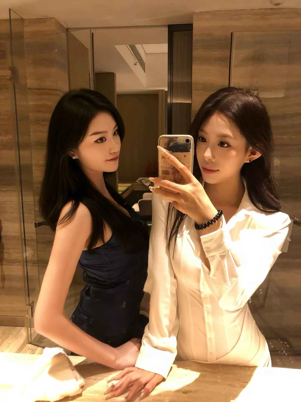 比我坏的没我可爱比我可爱的不存在