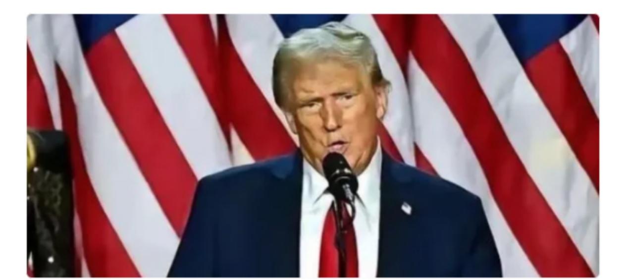 美专家：若中国武统，西方可冻结3.2万亿中国资产！但是中国早有应对。我国早