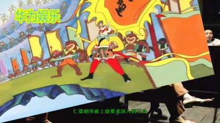 无间道天台土豆圈圈(原画)_经典符号片段视频包小表情的可爱图片