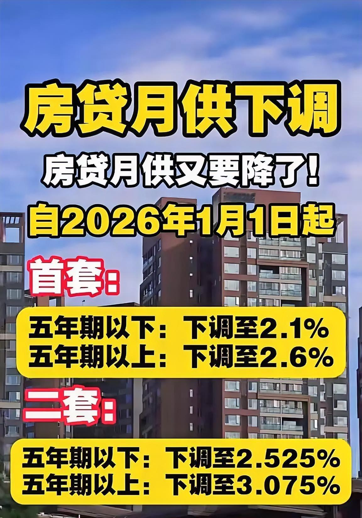 在社会上混了半辈子，看透了一个理：银行永远是锦上添花，不会雪中送炭。这次主动