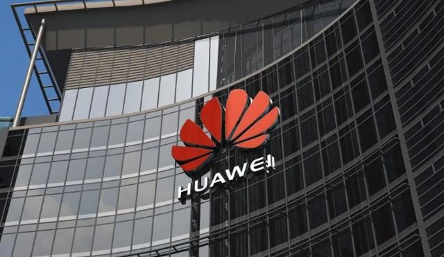 据了解，3月31日，华为方面出现了新的人事变动。即根据公司的轮值董事长制度，汪涛