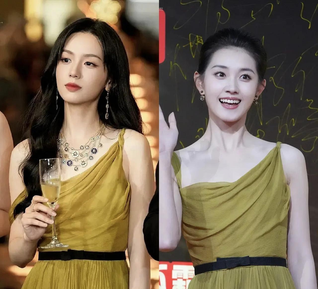 湖人王朝彻底崩塌，詹姆斯最后的体面被撕得粉碎！这不是危言耸听，是数据给出的死刑