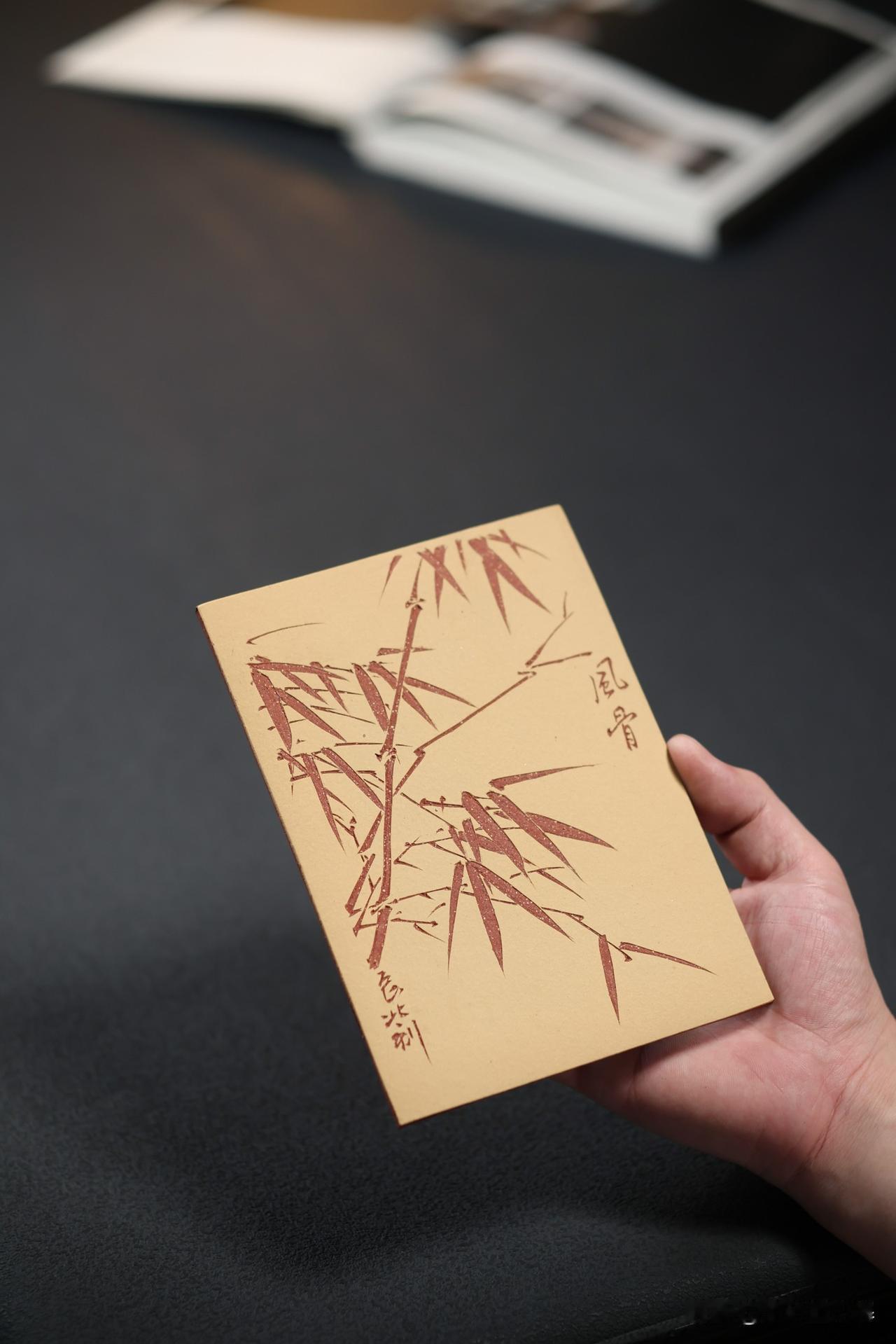 茶城里的一场偶遇，让我买对了人生第一把紫砂壶发第一个月工资那天，我揣着钱一头扎