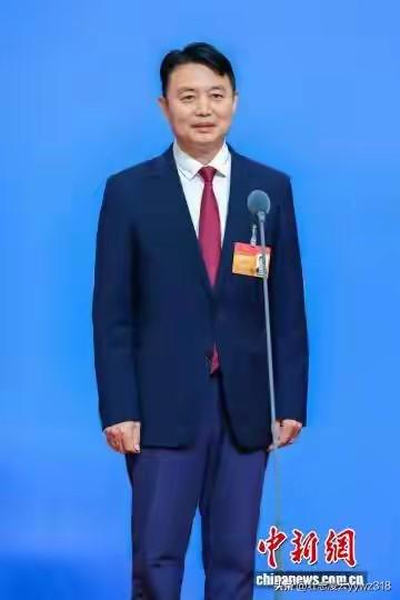 海南交通大爆发！湛海高铁启动+第二通道谋划，出岛再也不堵了！海南人终于盼到