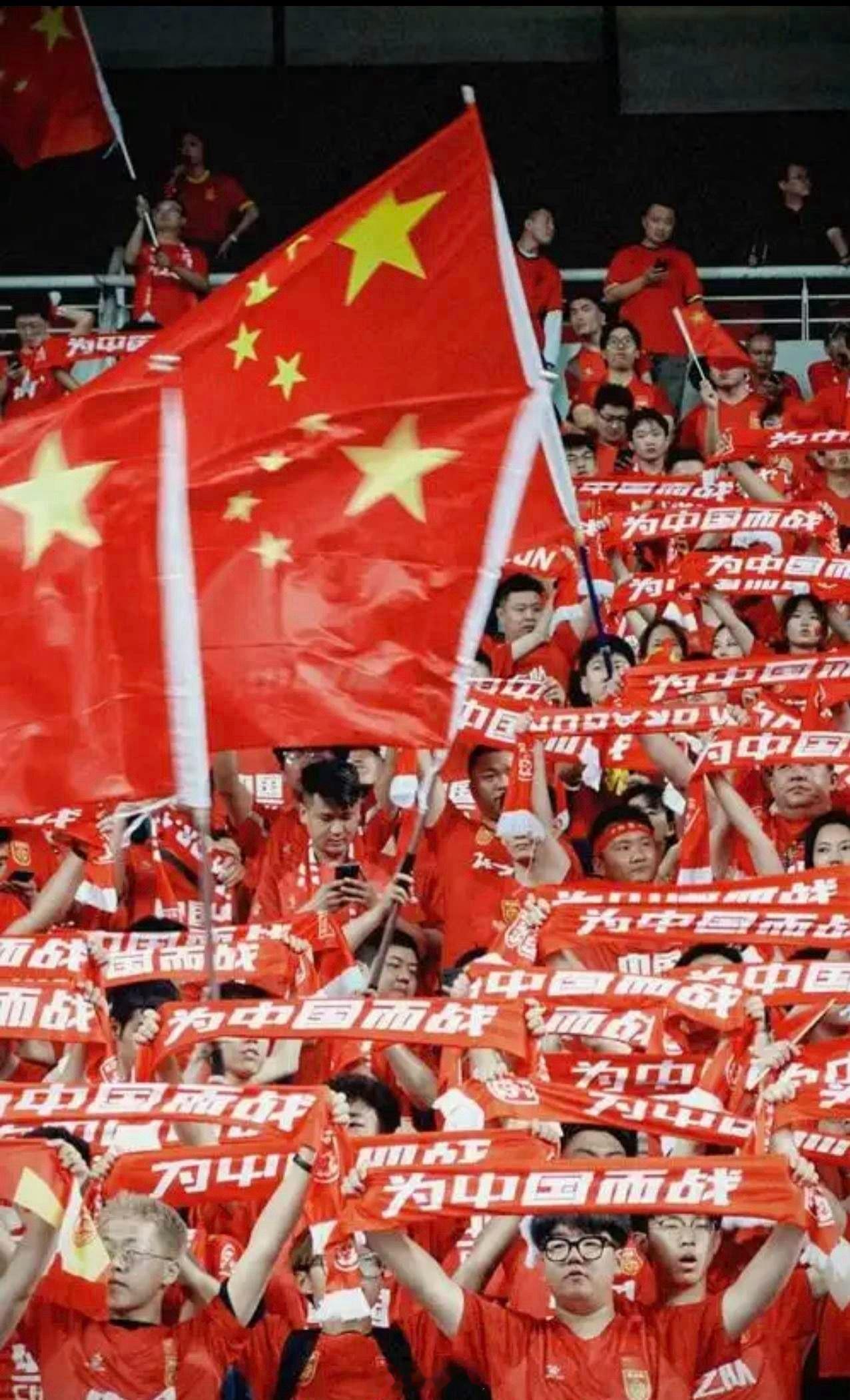 杀人诛心！西班牙取消与国足的世界杯前热身赛，原因是：无锻炼价值2026年4月，西