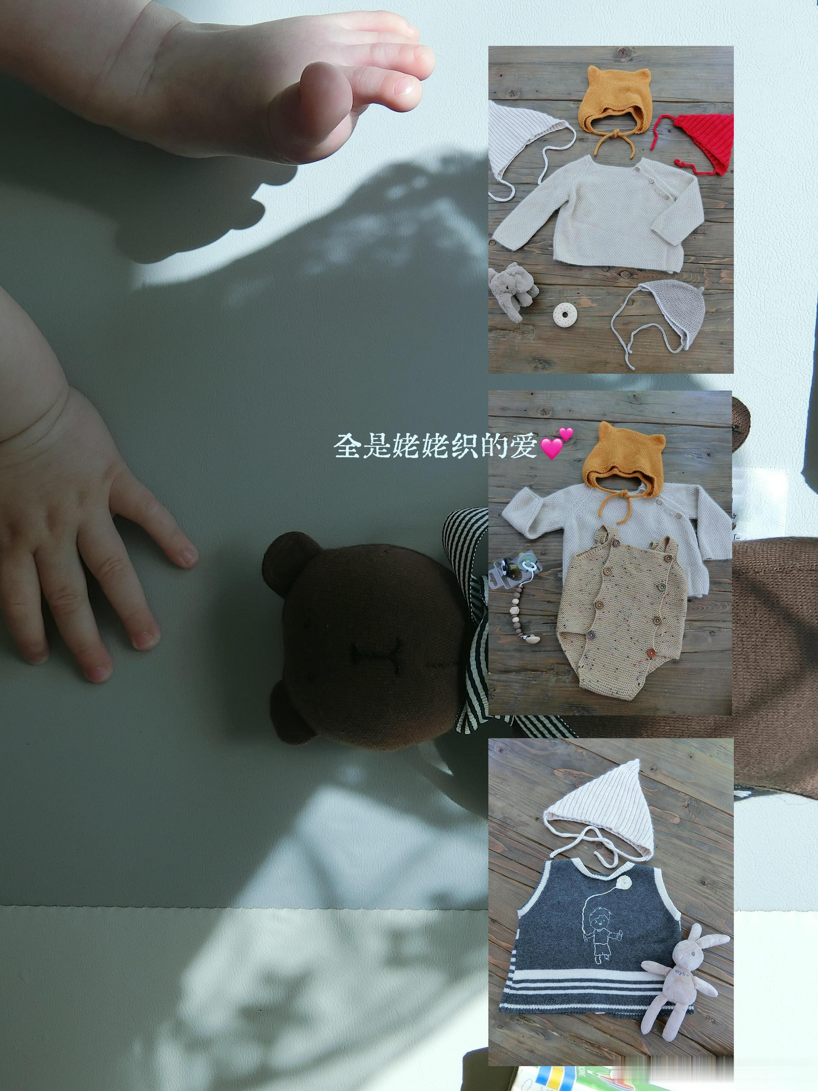陈伟霆何穗儿子小名陈伟霆何穗儿子小名叫小Win陈伟霆何穗儿子小名叫小Win，母