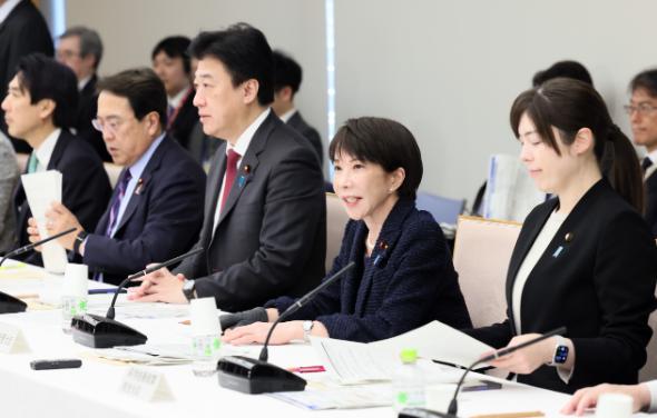 想谈，日本喊话中国。由于中日紧张关系进一步升温，目前江苏无锡以及全国多个地区正