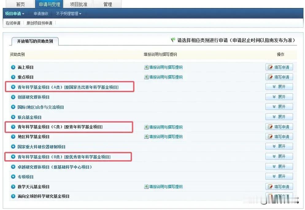 国家取消杰出、优秀、普通的区别我们这刚弄个杰出…这下好了未来N年，今年刚入