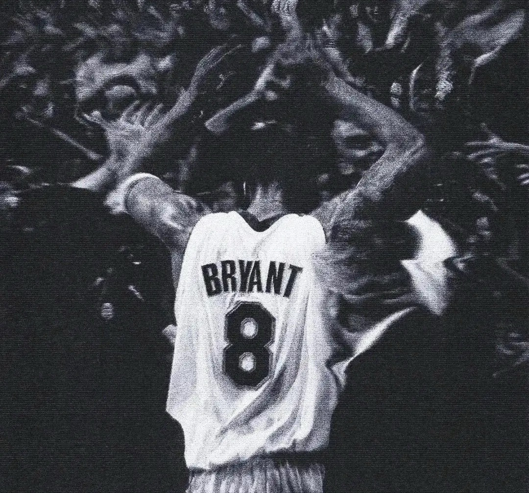 人生就像钟表，可以回到起点，却已不是昨天!不管从什么时候开始，重要的是开始以后不