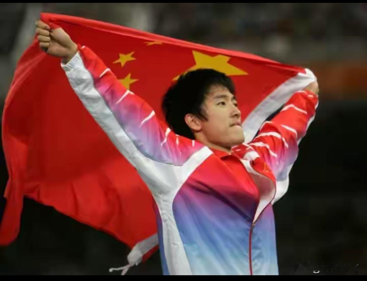 刘翔这个事情应该可以告一段落了吧，既刘翔发布声明已经买断后，并将全部工资对西藏泥
