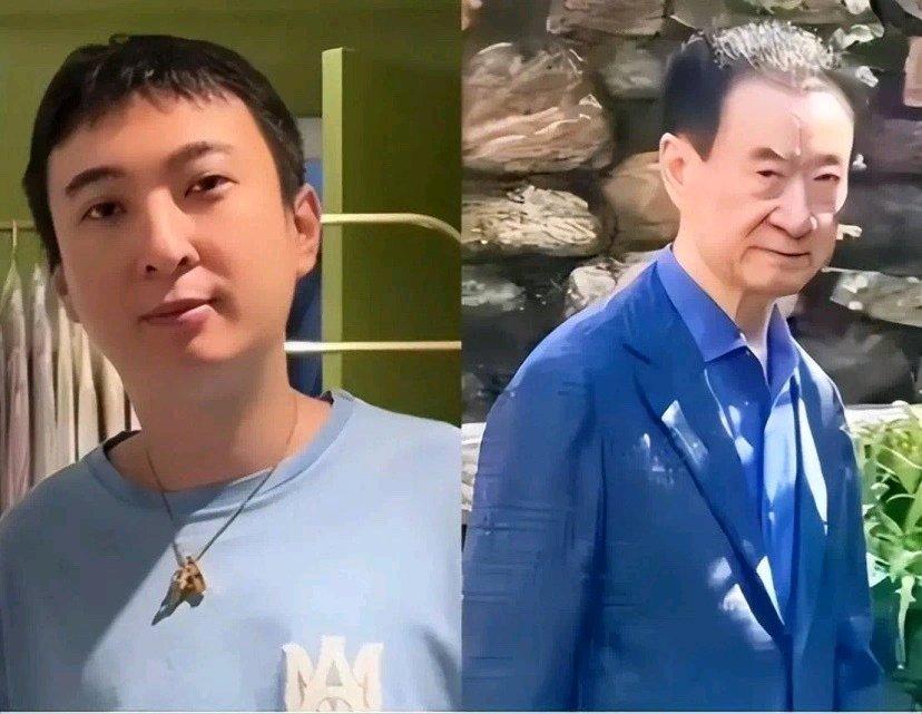 王思聪送99朵玫瑰示爱，懒懒穿露脐装身材好，又甜又嫩太美了有消息曝光王思聪这次送