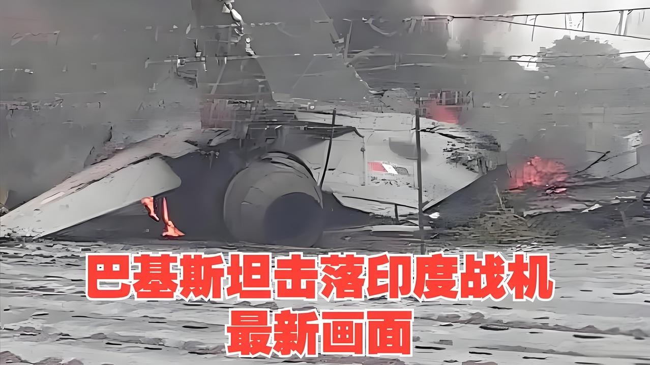 中埃文明之鹰-2026联训，歼16对阵阵风，阵风神话要破了？中埃“文明之鹰