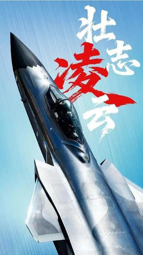 中国已经退无可退了！美军早就做好了开战准备，故意逼着我们往圈套里钻。美军最近在