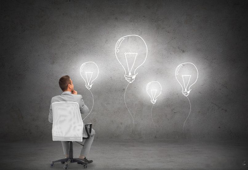 【炒作西方的“斩杀线”毫无意义，孙玉良：学习他国的长处最重要】在当今信息爆炸的时