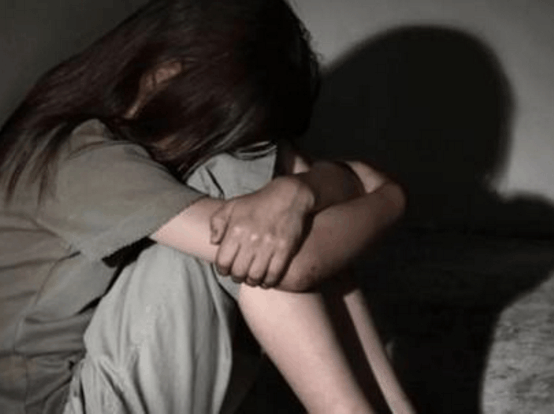 父母如何让孩子走出自闭症