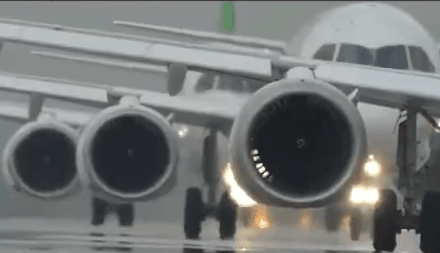 国产大客机C919没有欧美适航证，就不能飞国际航线吗？很多人关心，如果没有美