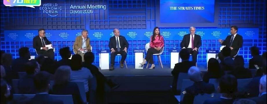 沙特带头带着七个穆斯林国家官宣加入加沙和平委员会，这波操作直接让中东外交圈炸开了