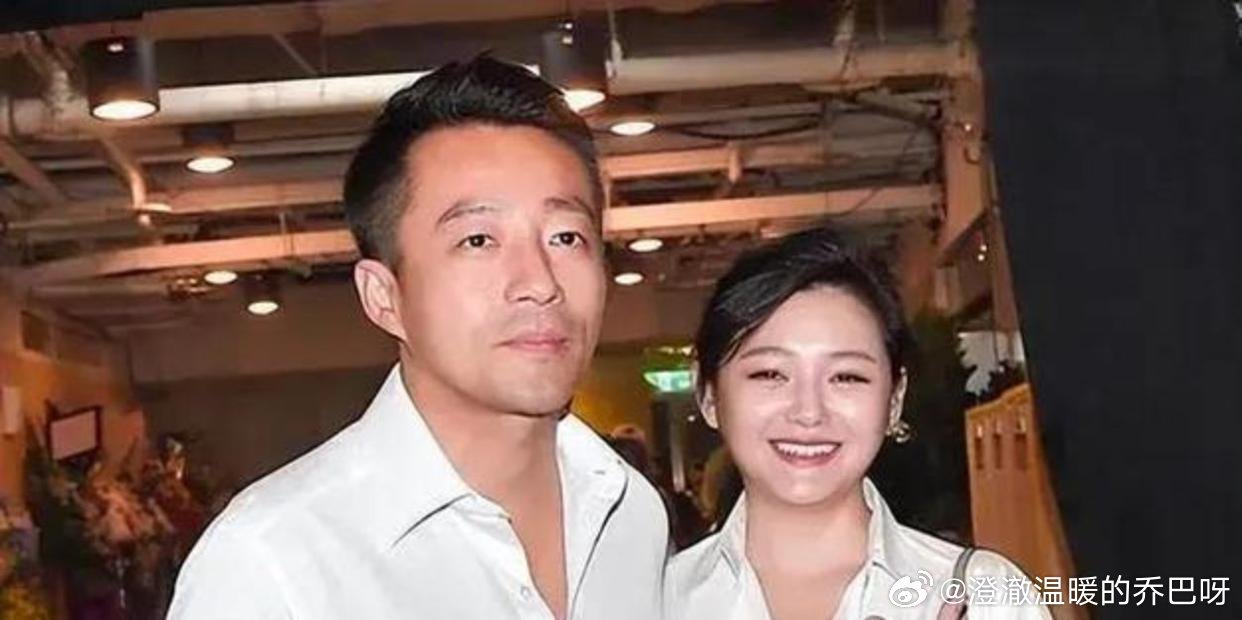 离婚协议竟要求前夫继续支付前妻现任房贷，汪小菲被迫承担每月近40万开销，孩子教育