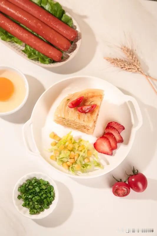 早饭不吃vs随便吃一口，哪个更伤胃？答案出乎意料！先上结论：“随便吃一口