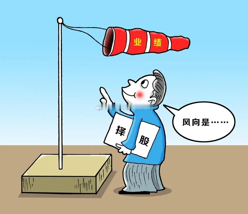 做股票有一个很重要很重要的前提：你要会发现市场资金风格偏好！没买对资金风格，就算