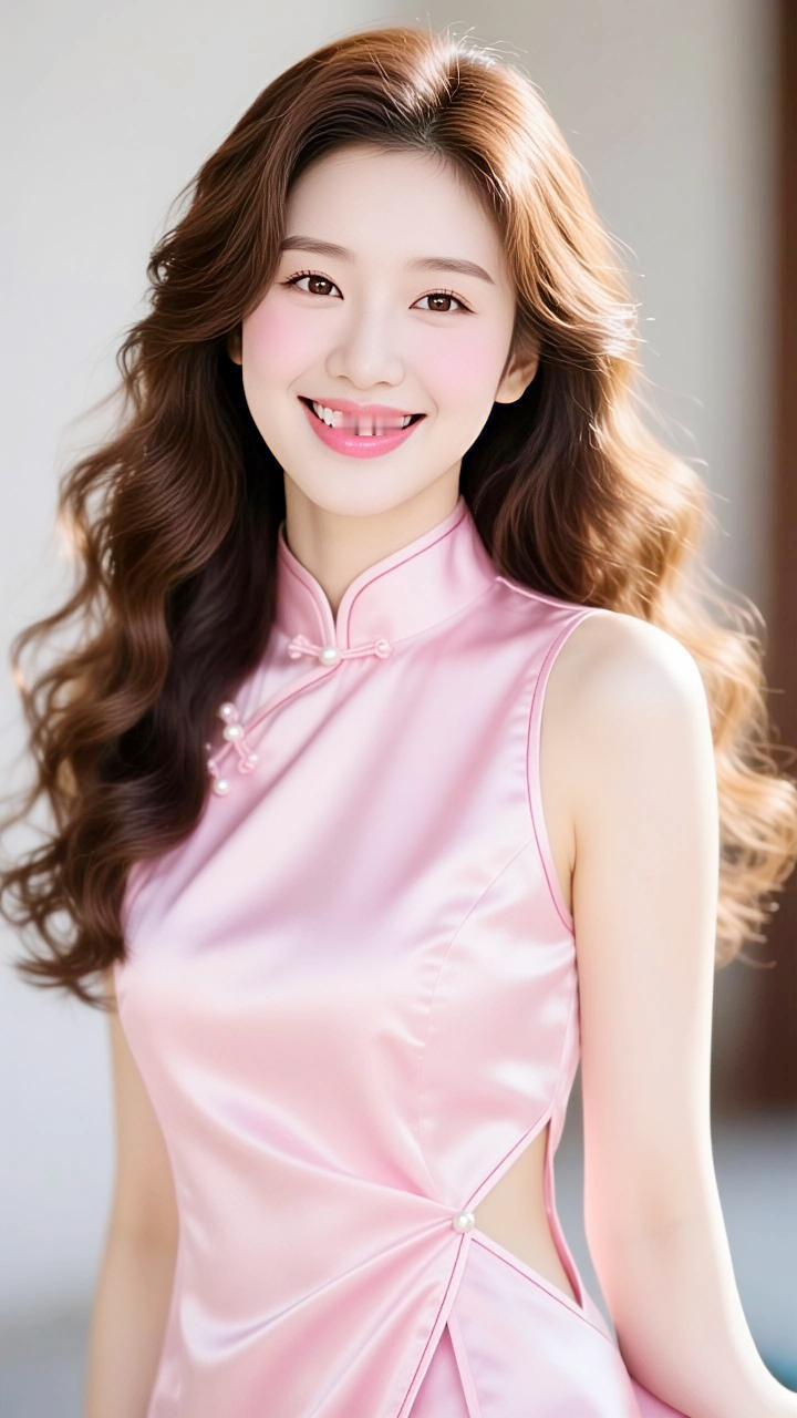  中年夫妻最扎心：老婆越看你越不顺眼，不是变心，是心死了！不是女人变挑剔了