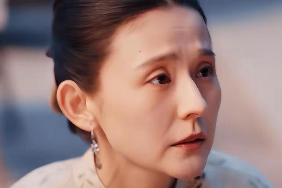 追剧《灼灼韶华》剧情有趣，节奏感强，众生百态栩栩如生。但美中不
