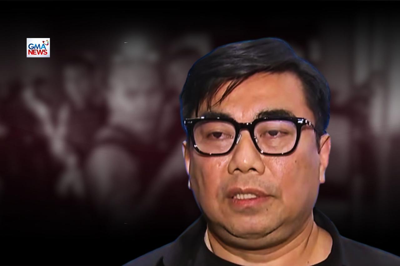 杜特尔特家族要翻盘了！5月13日参议院那场三十多声枪响的惊魂夜，官方终于公