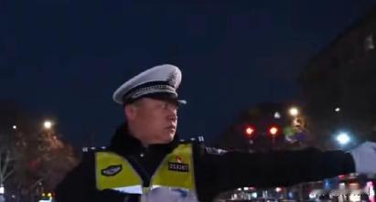 吉林，男子干了6年辅警，他发现单位一直没有给他交社保，多次要求单位为他补交，但都