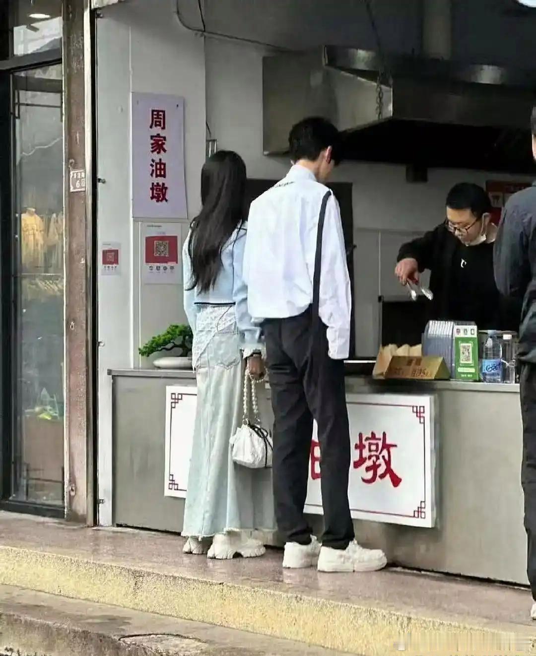 剧《难哄》出太早了，这才是我心里的温以凡和桑延，太对味了！