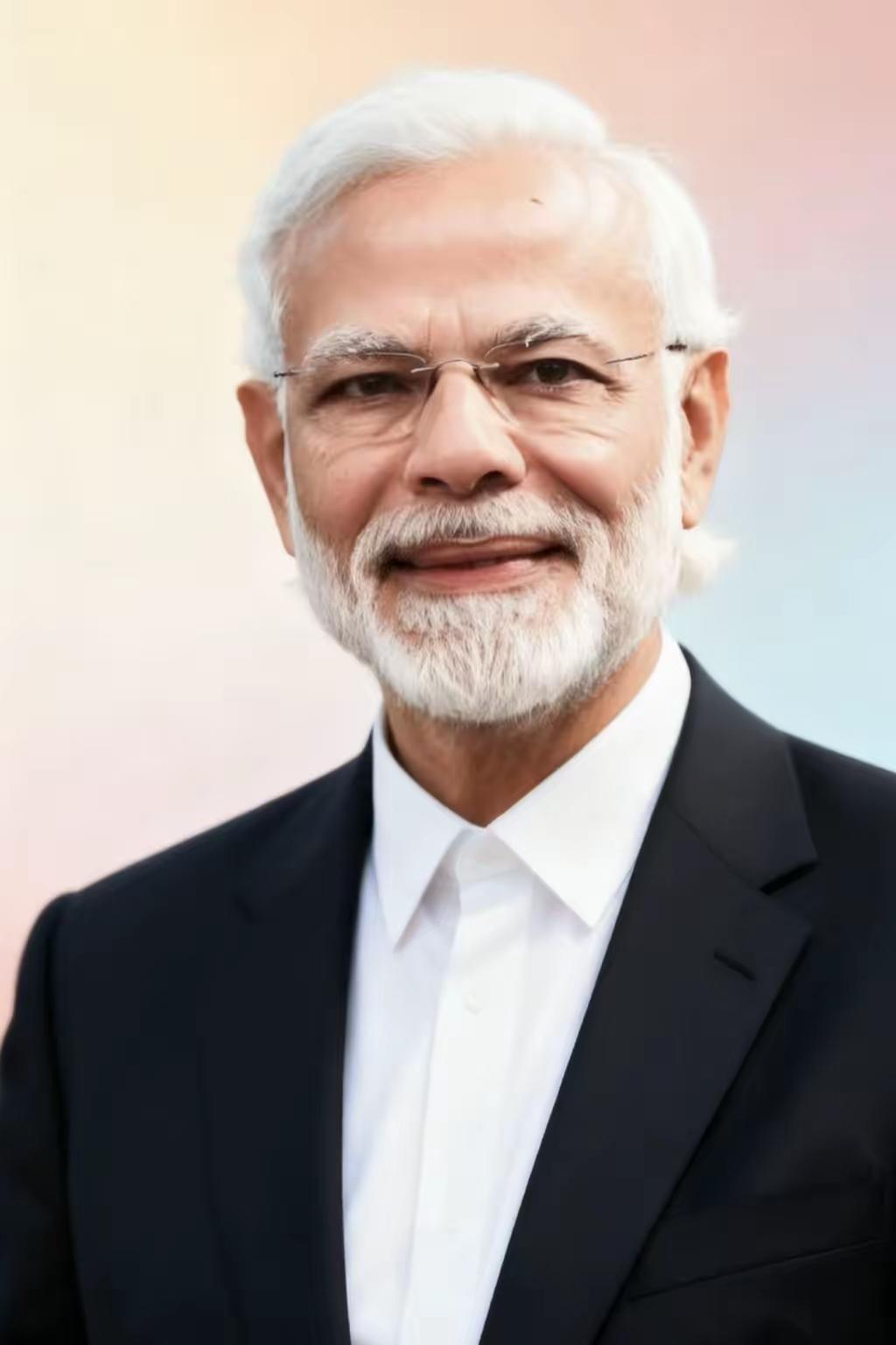 快报！快报！印度突然宣布2025年11月13日，印度突然宣布拿下挪威2.2亿