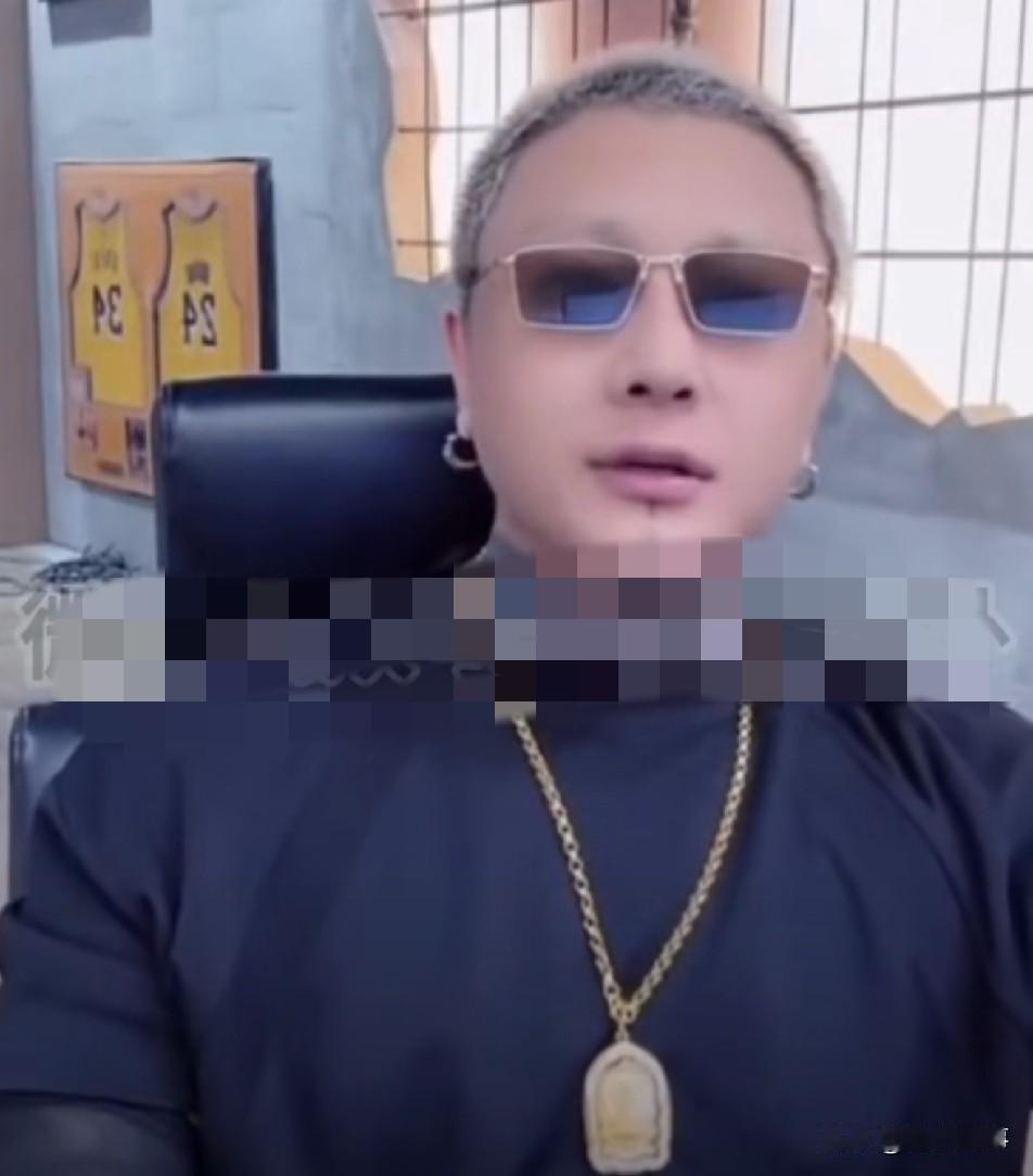 方丈背锅，杜凤紧急提醒！因为前天晚上方丈连麦巴扎黑询问