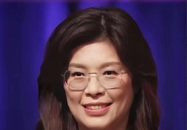 郑丽文临来大陆之前最想见的一个人，也许您想不到。她最想见的一个人，是赖清德。2