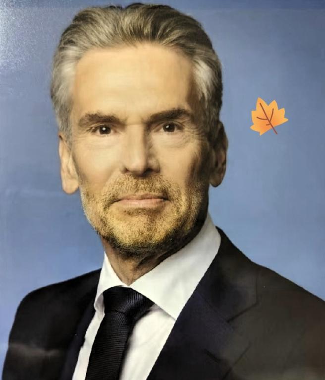 对于荷兰，中国的态度只有一个：不接受豁免，不开启谈判，直至将其彻底打服。北京需要