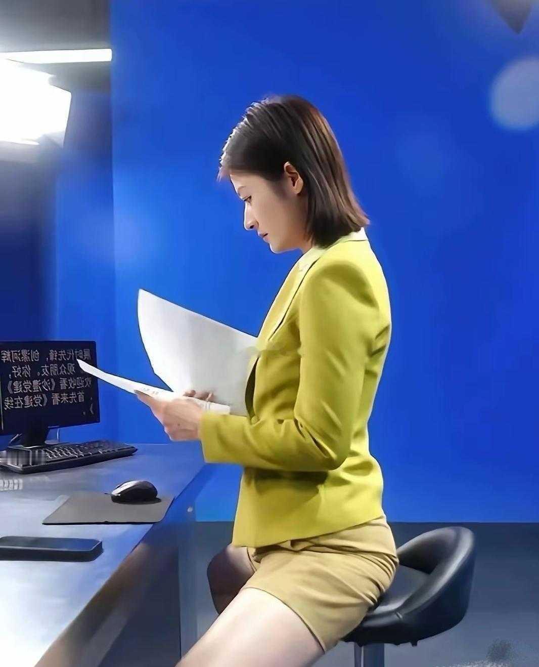 所以说，你看到的未必就是真的