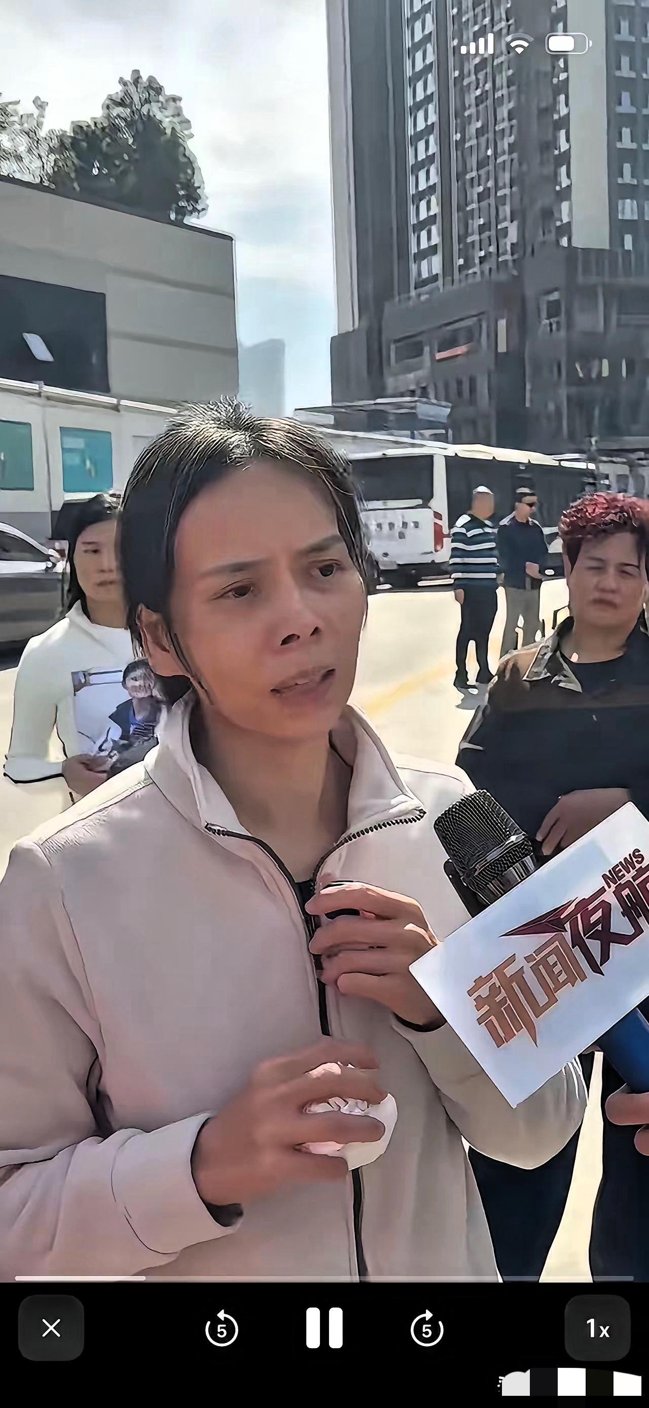 吸毒记录封存，最高兴的不是吸的人，而是做这种生意的人！中国禁D几十年，凡是尊重