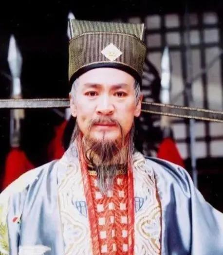 世人皆认为，北宋开国功臣是不仁不义、不忠不孝的卖国贼，被称“潘仁美”。却不知，其