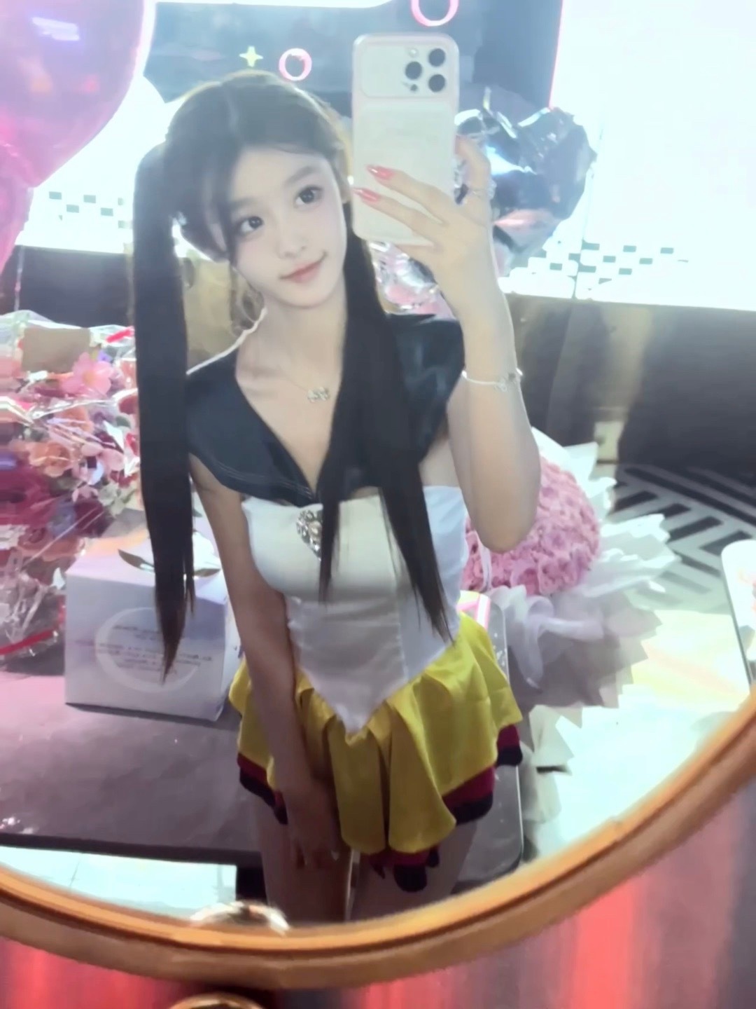 本小姐永远18岁🎂🎀