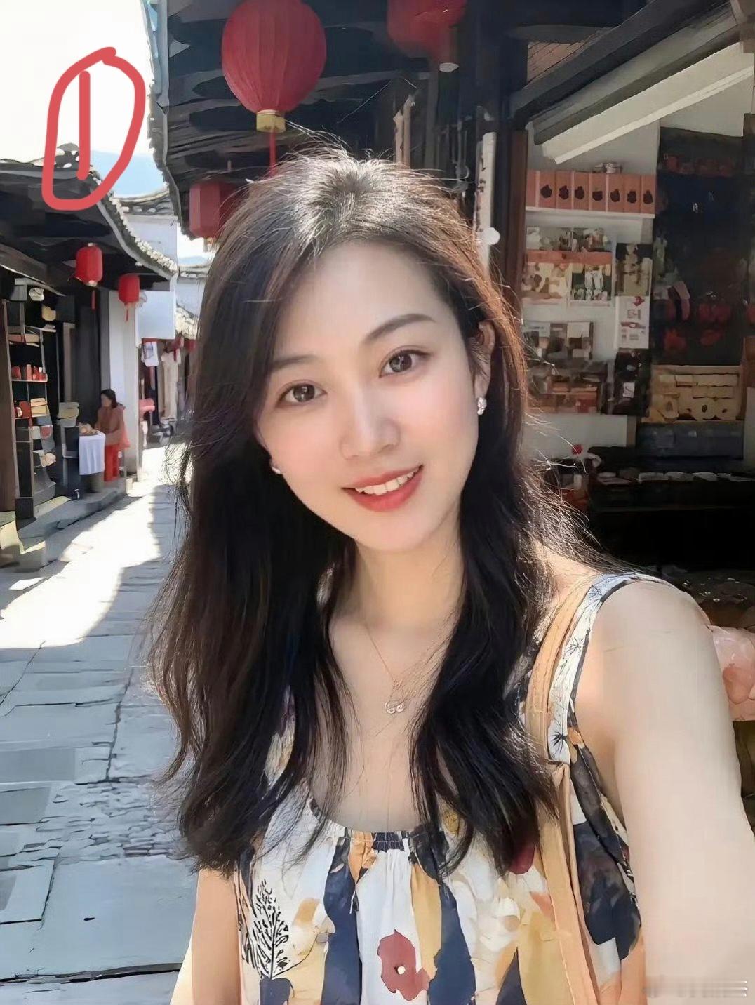 据说99%的男生喜欢2号，这是真的吗？​​​
