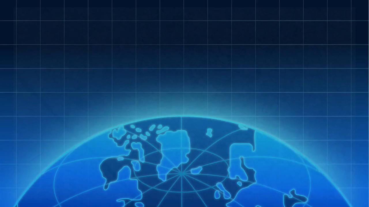 中国能源转型：从限电危机到全球发电第一的突破之路