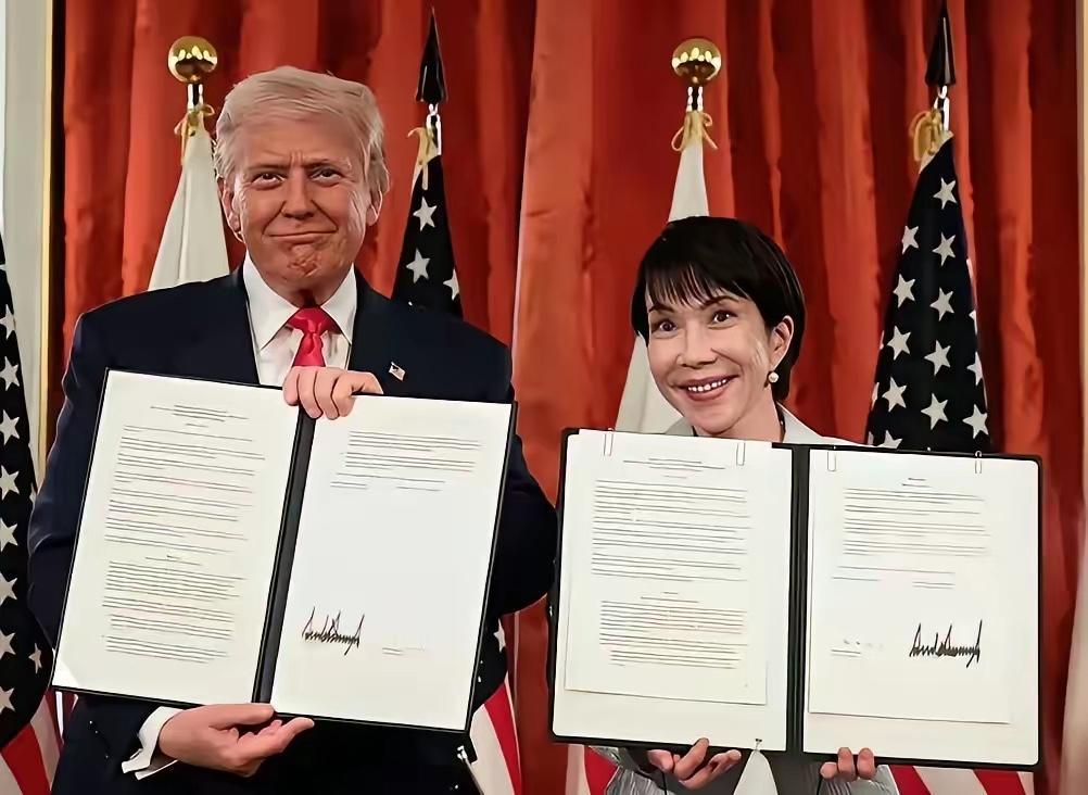 5500亿美元投资+80亿美元大豆!数字令人惊讶,这么多钱,搁谁,不动心,谁的