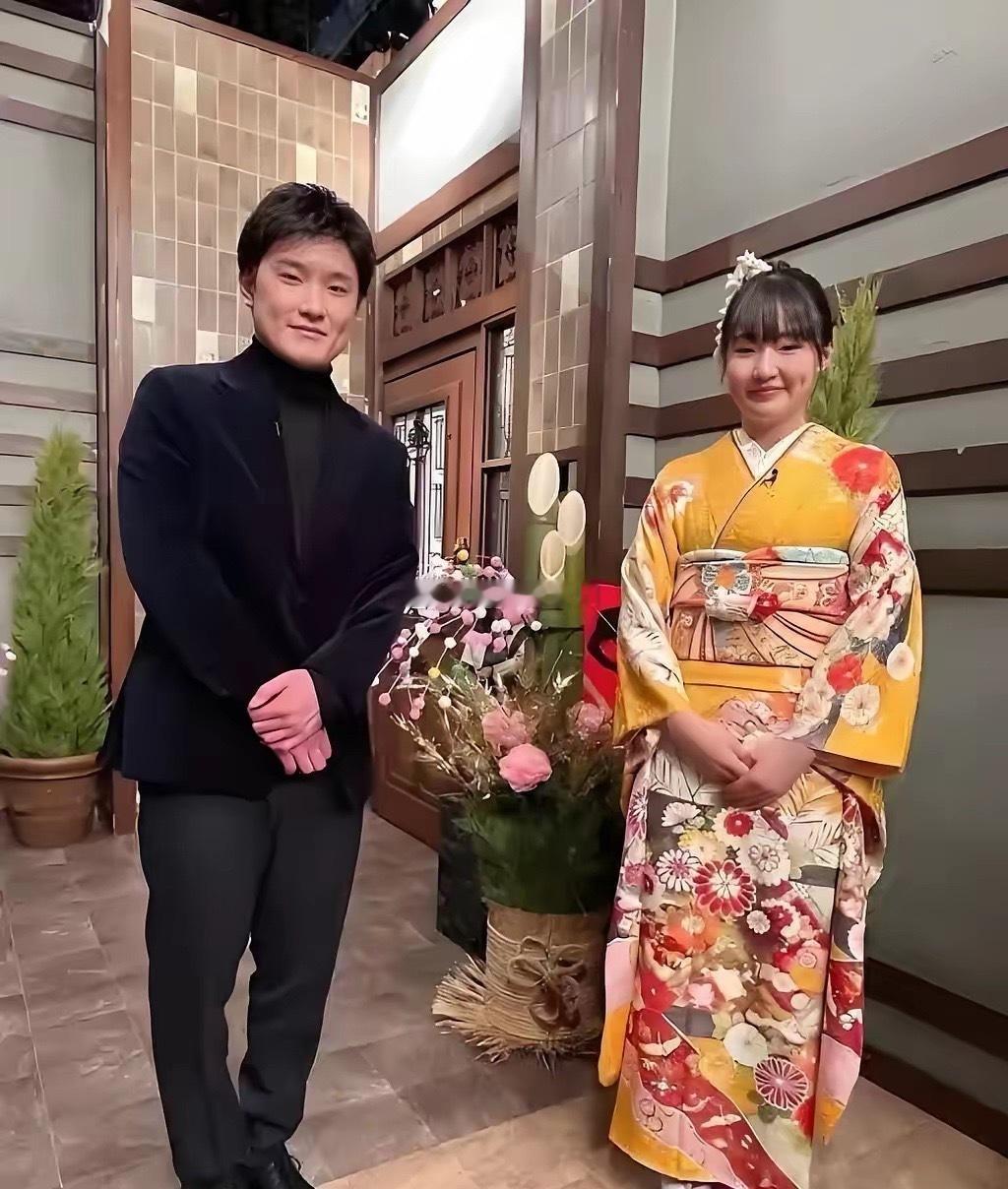 张本宇一家也是为了能够生存下去才会选择去日本打球。毕竟现在国乒乒乓事业发展得很好