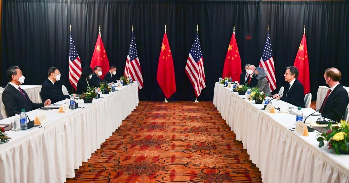 美日到现在才回过味来！中国迟迟不动，根本不是没底气，是在用一招"拖字诀"，把日本