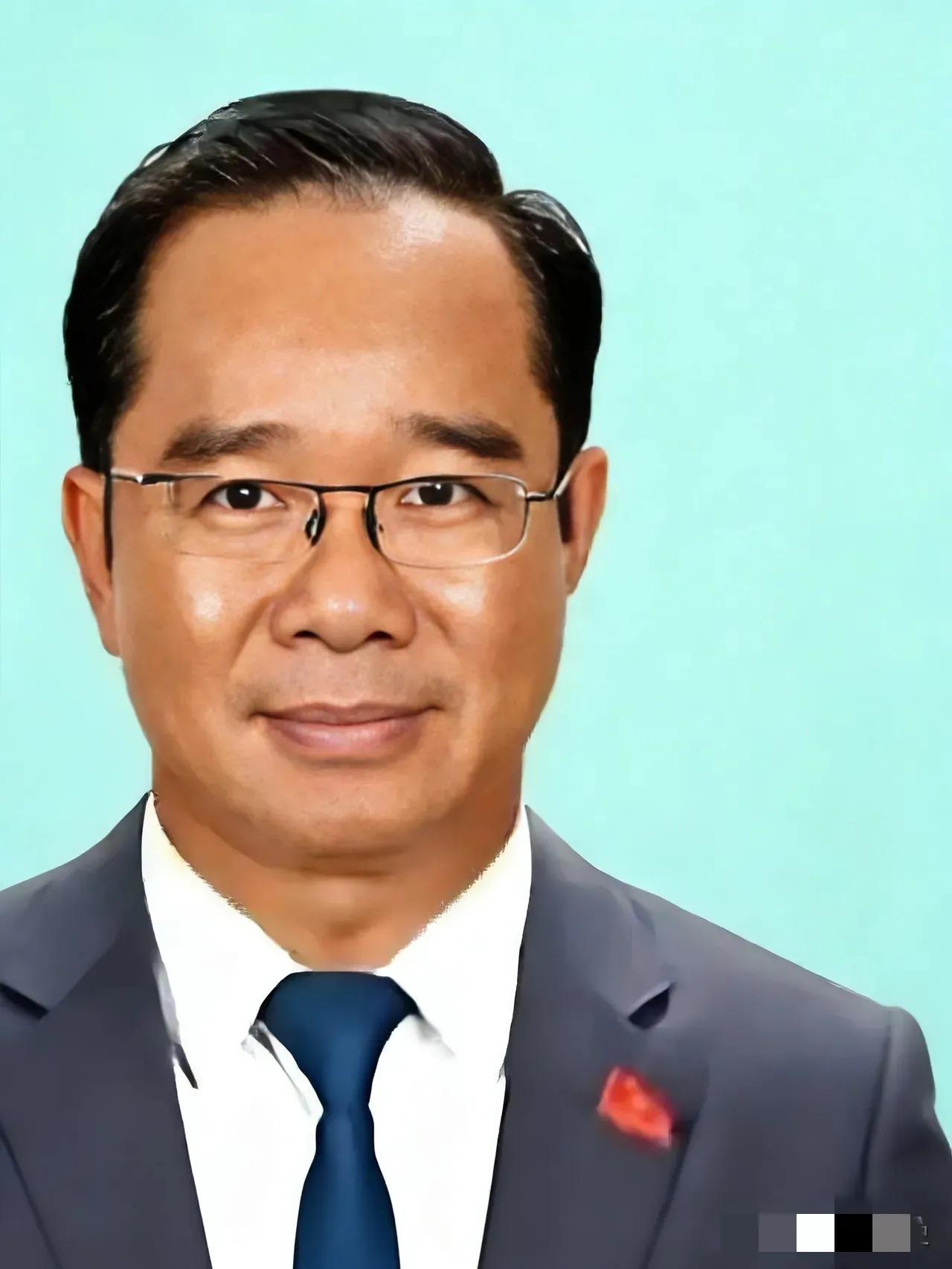 中日关系紧张，越南教授公开评价中国：现在的中国之所以能够跟美国一较高下并非是运气