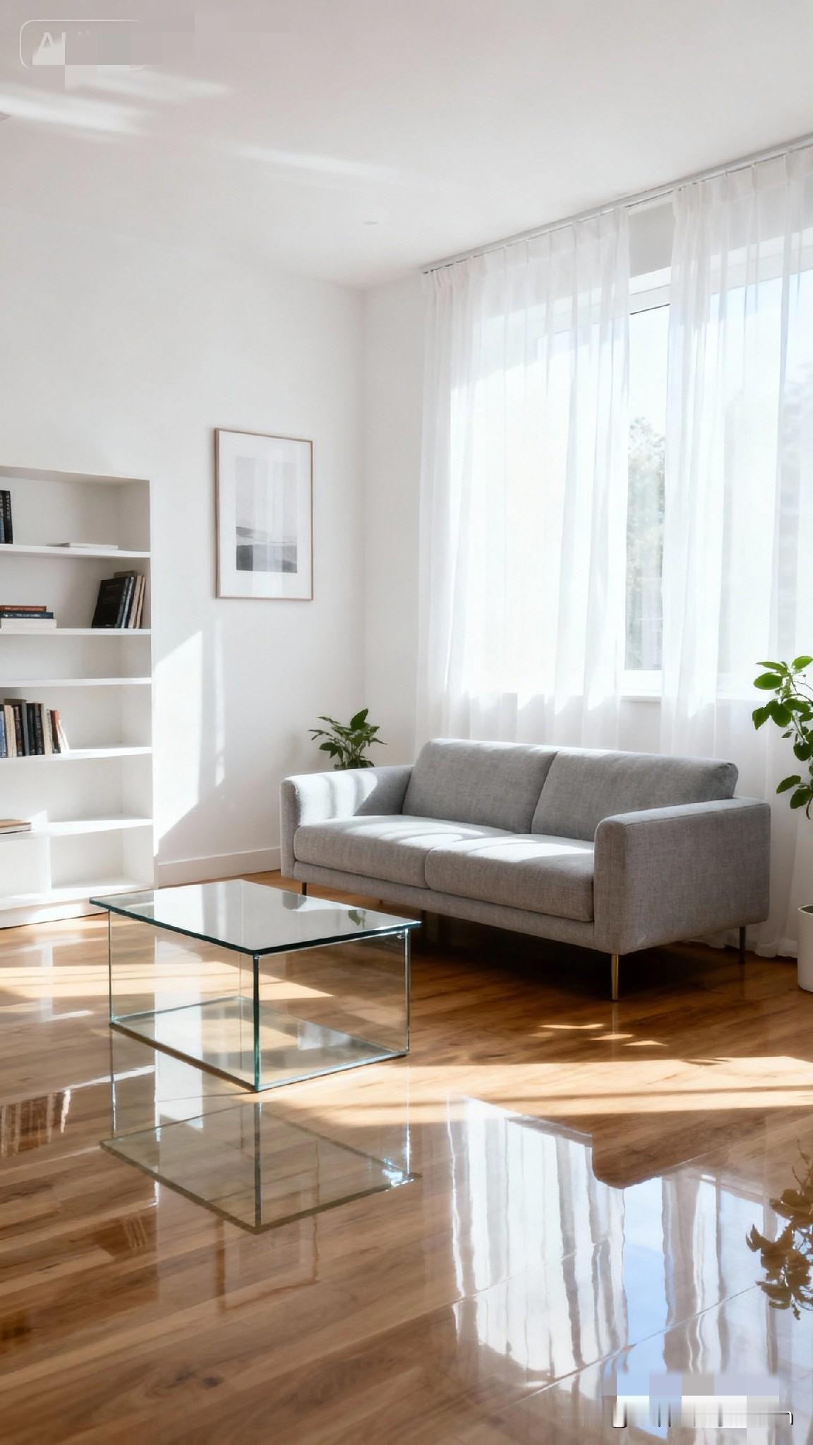 家里总收拾不整齐？学会这7招，不勤快也能一直干净！闺蜜总抱怨做家务累断腰，